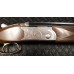 Beretta 686 Silver Pigeon I Vittoria Sporting 12 Gauge 3" 30" Barrel Over/Under Shotgun